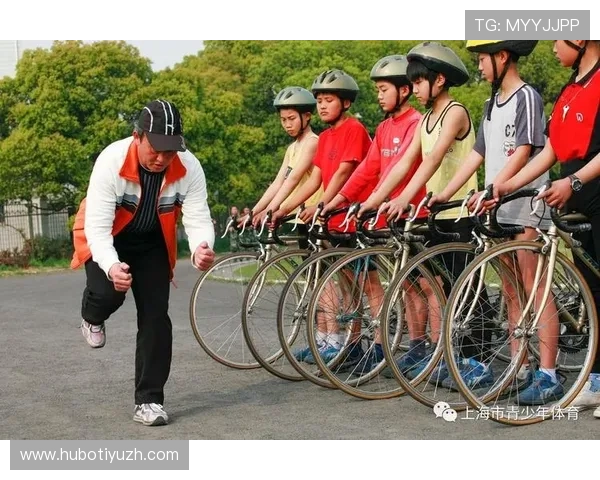 乐鱼体育数字站全面升级，打造多元化体育内容生态体系