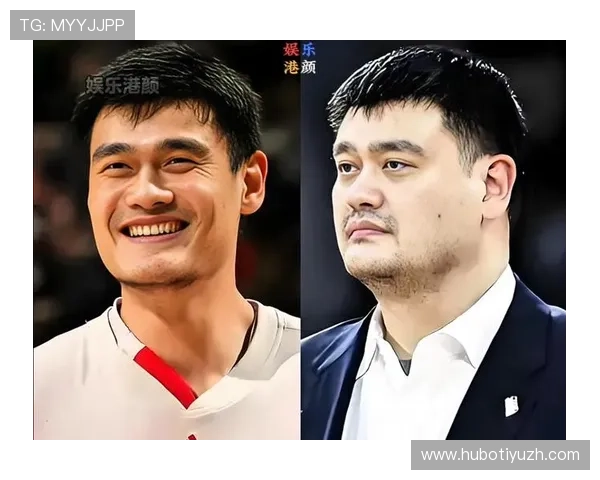 MK体育网娱乐最新消息：体育明星参与娱乐节目引发粉丝热议与媒体广泛关注