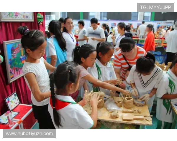 九博体育举办大型体育文化交流活动促进区域体育繁荣