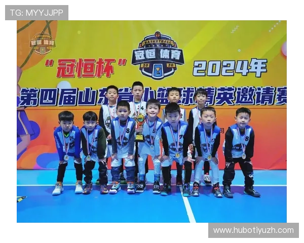 冠恒体育平台引入先进技术提升体育赛事的公平性与观赏性