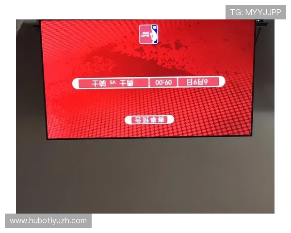 小9直播体育乐悠：多角度、多维度报道体育赛事丰富用户观看体验