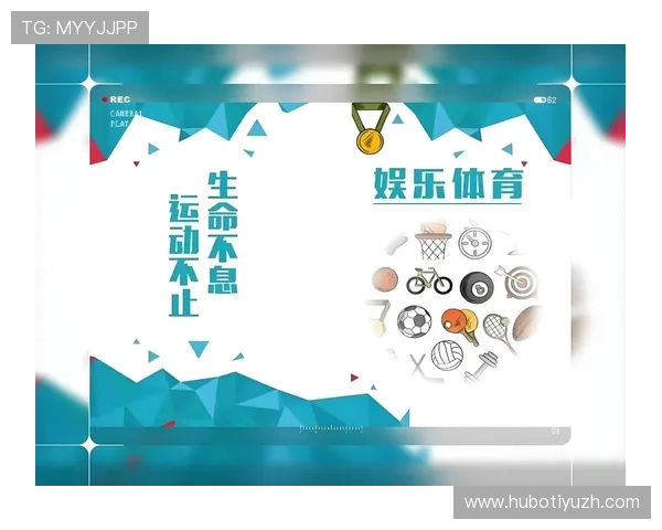 B体育真人国际平台全面解析如何选择最安全可靠的线上真人娱乐体验