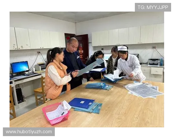 半岛体育网址安全保障措施全面分析确保用户个人信息与资金安全无忧