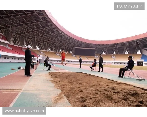 三升体育助力青少年健康成长的全面发展方案解析