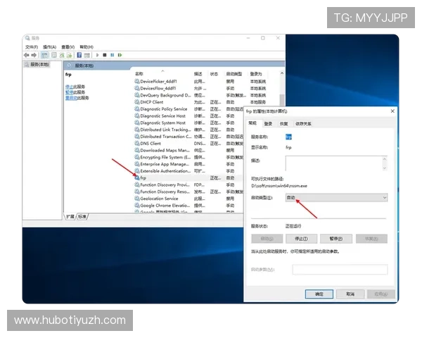 九博体育最新官方客户端下载安装指南及使用技巧详解 九博体育最新官方客户端下载安装指南及使用技巧详解
