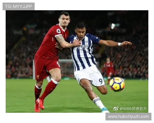 优德体育优惠活动与会员福利全攻略,获取更多专属奖励提升游戏体验