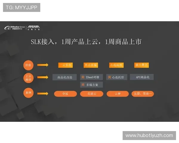 凯发精英娱乐:打造安全稳定的线上娱乐平台体验指南 凯发精英娱乐:打造安全稳定的线上娱乐平台体验指南