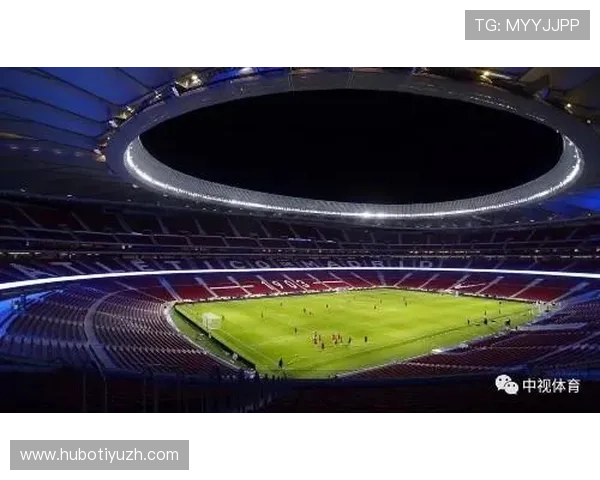 在万达体育娱乐平台上如何快速注册、充值与提现操作流程详解