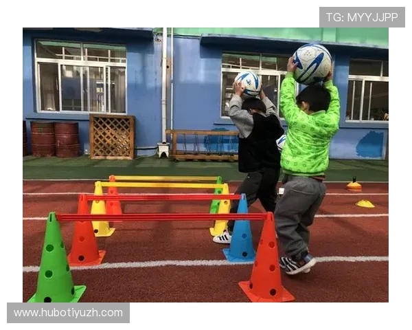 如何选择适合自己的b体育游戏，满足不同玩家的多样化需求