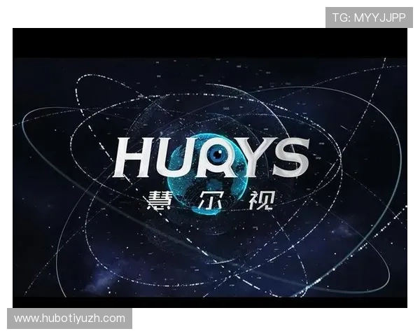 尊龙凯时人生就是搏ag：揭秘游戏玩家的成长历程与心路历程