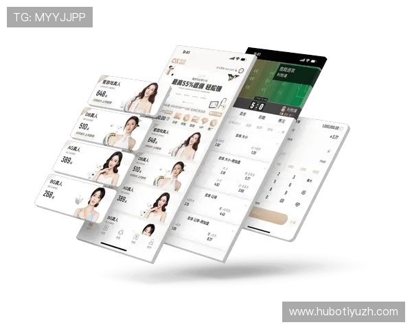 开云体育国际开户安全保障措施及快速注册流程详尽介绍