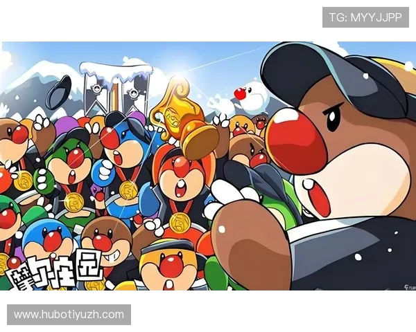 探索网页版九游游戏中心，轻松畅玩热门手游无需下载安装的最佳选择