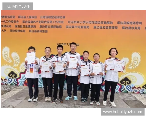 明搏体育:全面解析体育赛事数据,助力体育迷精准分析 明搏体育:全面解析体育赛事数据,助力体育迷精准分析