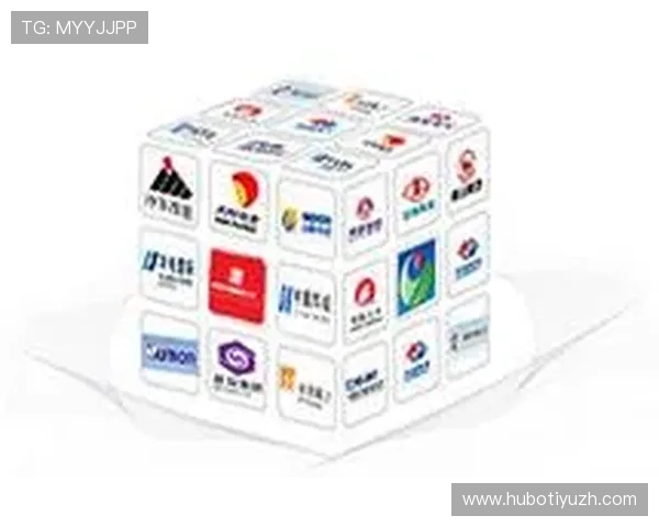 星空体育集团娱乐平台：以用户体验为核心的体育娱乐新模式