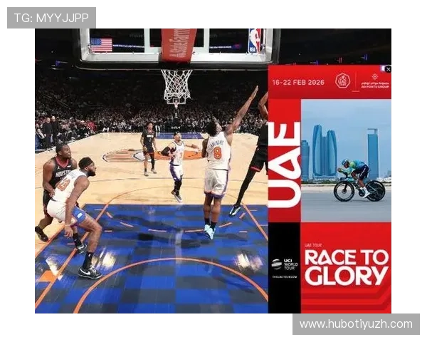 星空体育在线下载官方渠道，安全稳定观看体育赛事的最佳选择