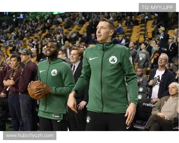 欧文体育app加强内容版权保护,确保用户观看的每一场赛事合法合规 欧文体育app加强内容版权保护,确保用户观看的每一场赛事合法合规