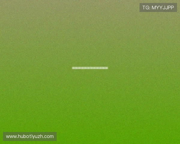 沙巴体育体育赛事分析与投注技巧，助你轻松赢取大奖