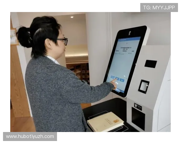 欧博旗舰网站支付方式多样化实现快速便捷的存取款体验 欧博旗舰网站支付方式多样化实现快速便捷的存取款体验