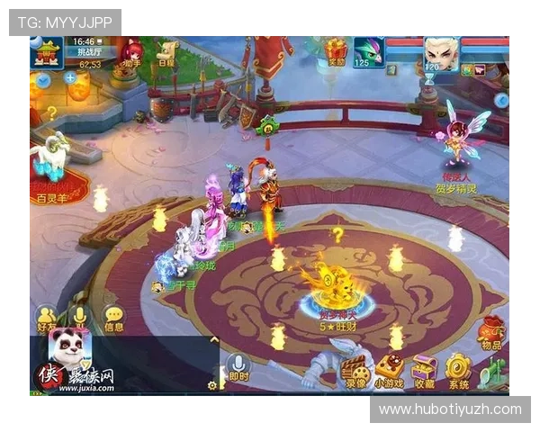 满冠娱乐官网最新优惠活动全面解析助你轻松赢取丰厚奖励 满冠娱乐官网最新优惠活动全面解析助你轻松赢取丰厚奖励