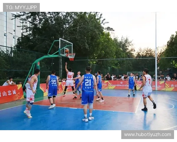 爱体育正规官网引入高清直播技术，提升体育赛事的观看体验和视觉享受