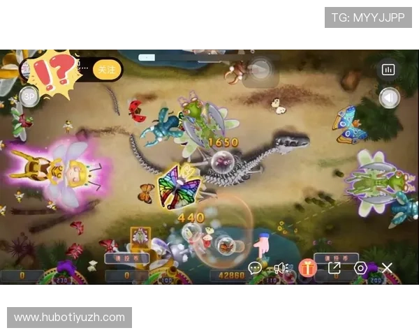 爱游戏体育在线全面升级赛事直播体系，提供高清流畅观看体验，满足不同玩家需求