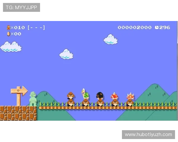 皇冠现金网游戏玩法介绍多样化娱乐体验满足不同玩家偏好 皇冠现金网游戏玩法介绍多样化娱乐体验满足不同玩家偏好