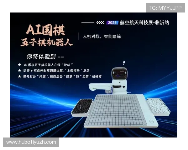 爱赢：掌握游戏中的关键技巧和策略，让你在每一场对战中都能实现胜利梦想