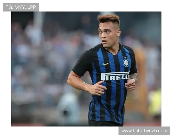 米兰真人国际以创新内容赢得观众喜爱,成为行业内的领军企业 米兰真人国际以创新内容赢得观众喜爱,成为行业内的领军企业