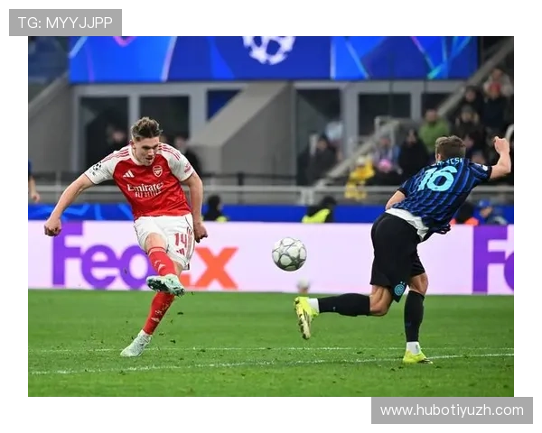 米兰体育会员在比赛日的独家特权与现场体验,感受最真实的足球激情 米兰体育会员在比赛日的独家特权与现场体验,感受最真实的足球激情