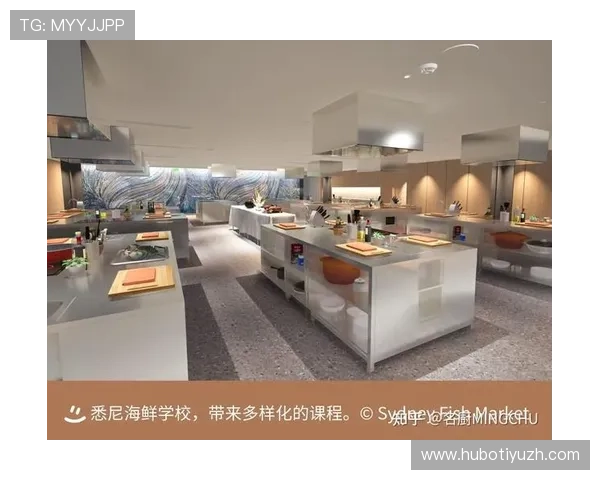 8868体育集团官网为用户提供便捷的体育投注服务和专业的赛事预测,助你轻松赢取奖金 8868体育集团官网为用户提供便捷的体育投注服务和专业的赛事预测,助你轻松赢取奖金