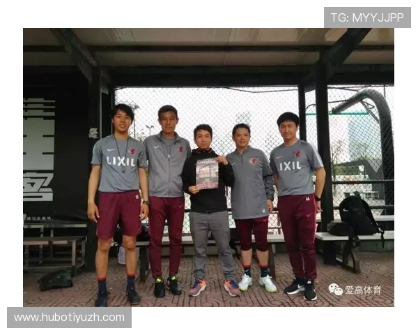 豪门体育带你走进豪门俱乐部的幕后故事与管理团队的运营经验