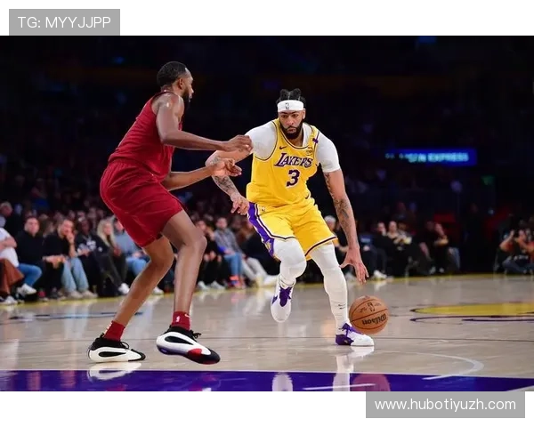 OD体育官网注册流程详解新手玩家快速入门指南