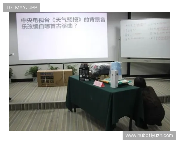 乐竟体育网页欢迎你掌握体育赛事数据分析与专业评论解读