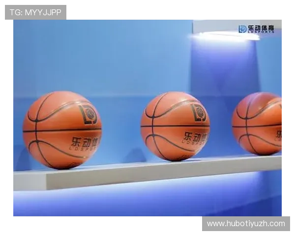 乐动体育在线官网打造专业的体育直播平台，提供高清赛事直播、赛事回放和互动交流，享受极致体育盛宴