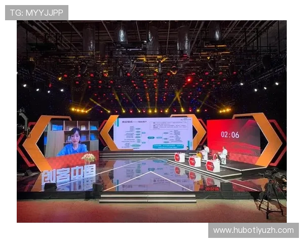 半岛体育app官网的直播功能优化与观看体验提升策略