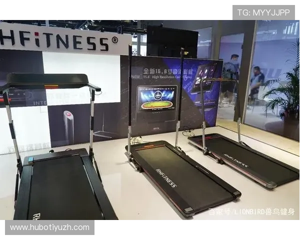 博体育平台的支付方式多样化：满足不同用户需求的便捷支付解决方案