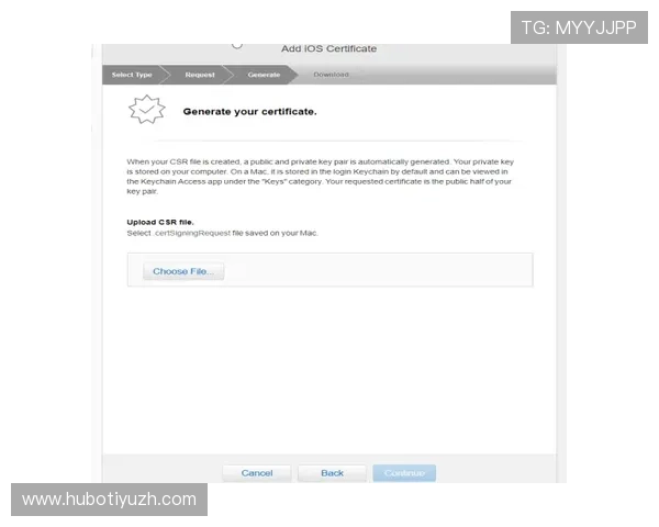 浩瀚体育登录入口最新版本下载地址及详细操作步骤详解