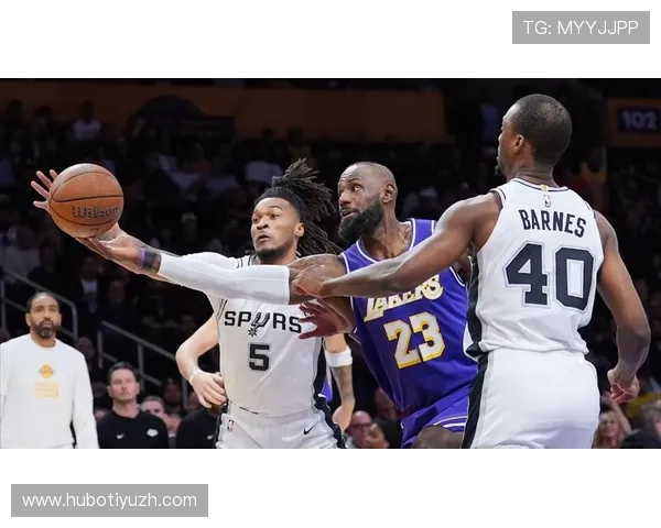 极速体育在线直播让你随时随地在线观看全球体育赛事，支持多设备同步观看体验极致流畅