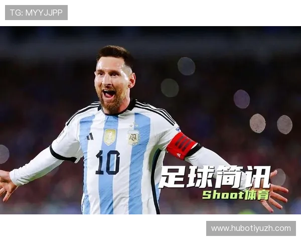 满冠体育足球官网为用户提供最新足球新闻和赛事分析帮助提升足球知识水平