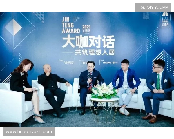 球王会中如何打造最强阵容，详细策略指导让你在竞技场中稳占优势位置