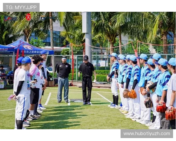 蓝鲸体育网址官方网站提供最新体育赛事直播和赛事资讯全面解析