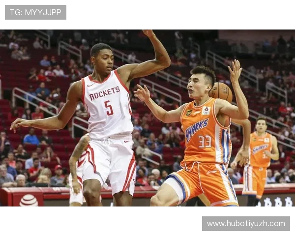 赢博体育通过创新营销策略扩大品牌影响力和市场份额