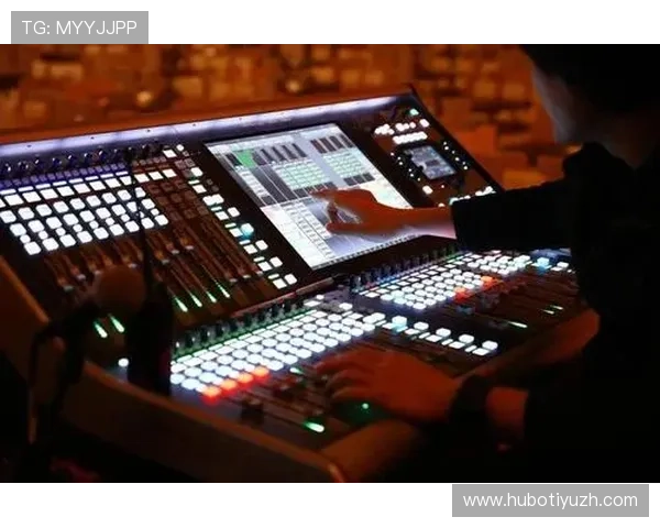 龙宝百家乐最新攻略分享让你在游戏中轻松击败对手赢得丰厚奖励