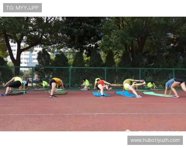 飞鲸体育创新体育培训模式，打造专业化、多元化的体育培训生态系统