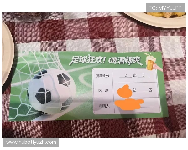 中国足彩官网下载安装常见问题及解决方案，助你无忧畅玩足球竞猜游戏