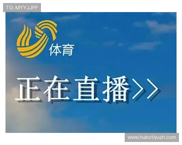 在半岛体育在线官网上快速找到你喜欢的体育项目直播，享受高清流畅的观看体验