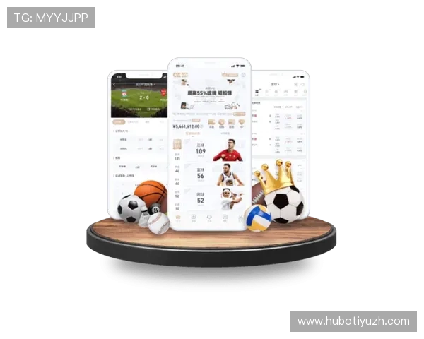 斗球看球app苹果版本更新内容介绍,提升观看体验的最新功能解析 斗球看球app苹果版本更新内容介绍,提升观看体验的最新功能解析