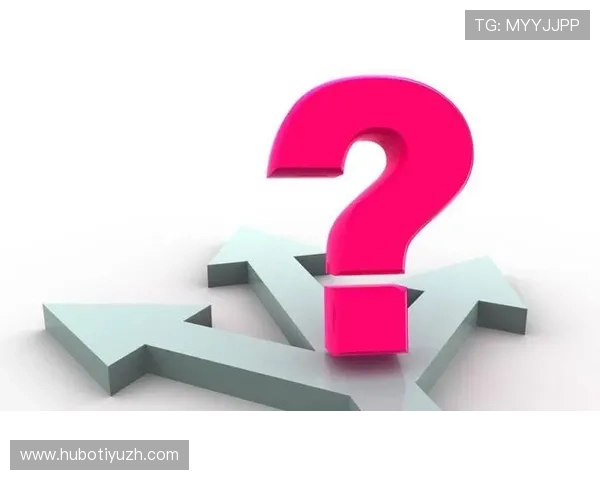 zoty中欧体育平台网页版常见问题解答,解决用户在使用过程中遇到的登录、播放等各种问题 zoty中欧体育平台网页版常见问题解答,解决用户在使用过程中遇到的登录、播放等各种问题