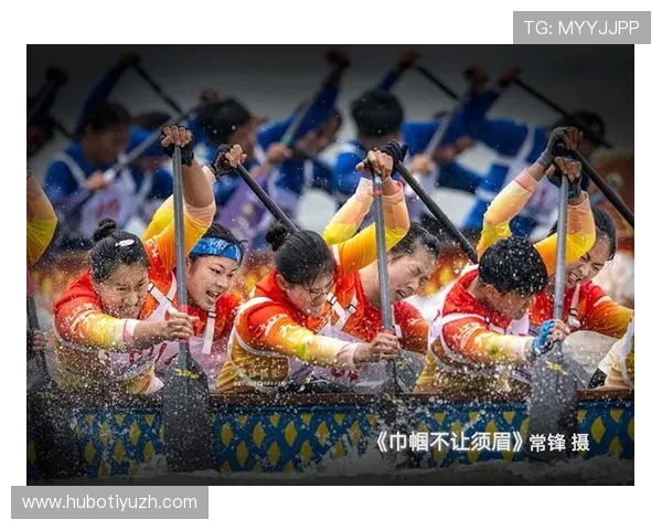 体育5佳球带你领略精彩瞬间，感受运动魅力与激情碰撞的极致体验