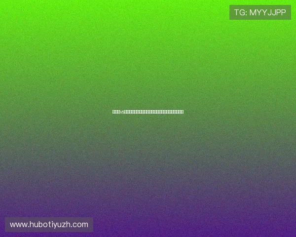 西班牙vs沙特世界杯赛前新闻盘点球队备战动态与关键球员表现
